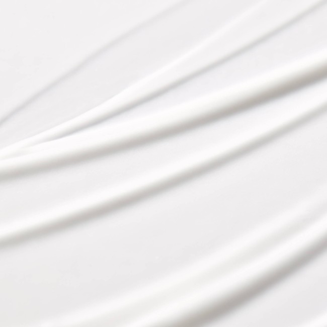 Nuxe Merveillance Creme Velours 50 Ml