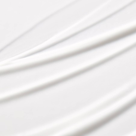 Nuxe Merveillance Creme Velours 50 Ml