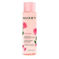Nuxe Very Rose Micellar...
