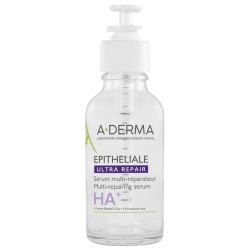 A-derma Epitheliale Ultra...