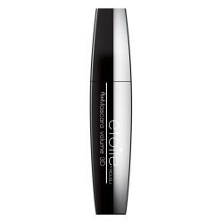Rougj Mascara 3d Black...