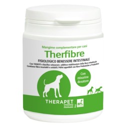 Bioforlife Therfibre...