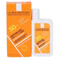 La Roche-posay Anthelios...