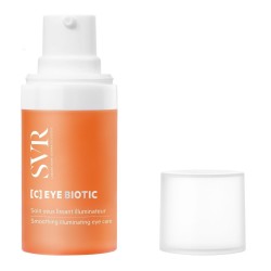 Laboratoire Svr C Eye...