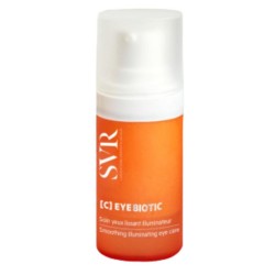 Laboratoire Svr C Eye Biotic 15 Ml