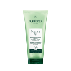 Rene Furterer Naturia...