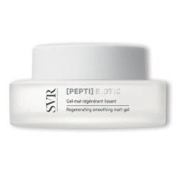 Laboratoire Svr Pepti Biotic Rechargeable 50 Ml