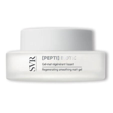 Laboratoire Svr Pepti Biotic Rechargeable 50 Ml