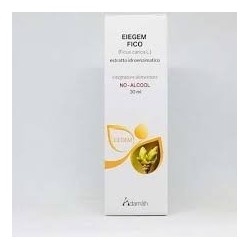 Adamah Eiegem Fico 30 Ml