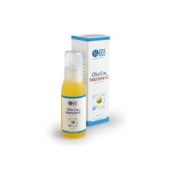 Eos Secondo Natura Eos Olio...