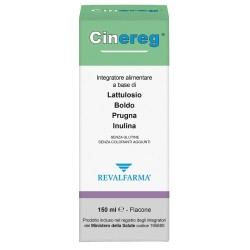 Revalfarma Cinereg 150 Ml
