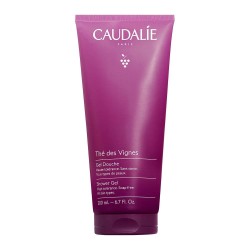 Caudalie Gel Doccia The Des...