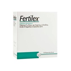 Cetra Italia Fertilex 10...