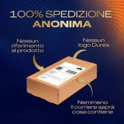 Reckitt Benckiser Preservativo Durex Nude Sensation 2 Pezzi