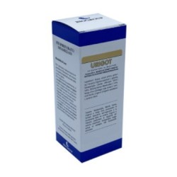 Biogroup Urigot 50 Ml...