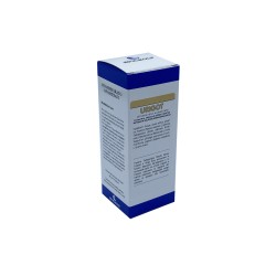 Biogroup Urigot 50 Ml Soluzione Idroalcolica