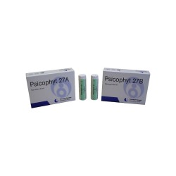 Biogroup Psicophyt Remedy...