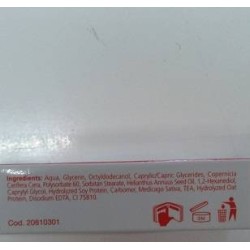 Difa Cooper Onico Fix Cera Indurente 10 Ml