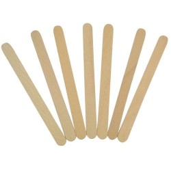 Farmac-zabban Abbassalingua...