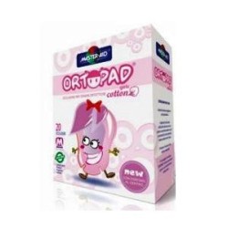 Pietrasanta Pharma Cerotto...