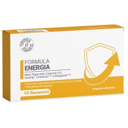 So. Farma. Morra Formula...