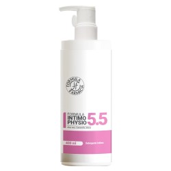 So. Farma. Morra Formula...