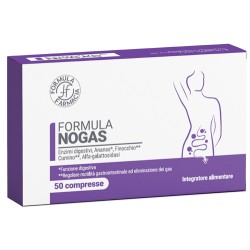 So. Farma. Morra Formula...