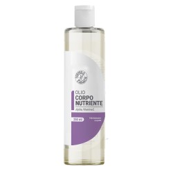 So. Farma. Morra Formula...