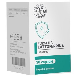 So. Farma. Morra Formula...