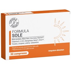 So. Farma. Morra Formula...