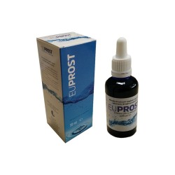 Biogroup Euprost Soluzione...