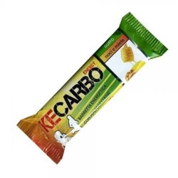 Aqua Viva Ke Carbo Noci E...