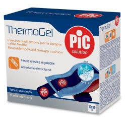 Pikdare Cuscino Thermogel...