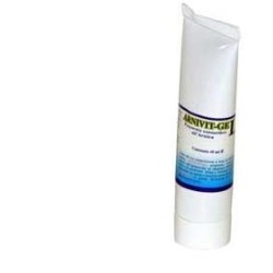 Herboplanet Arnivit Gel 40 Ml