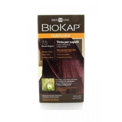 Bios Line Biokap Nutricolor...