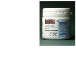 Aneid Triton Mrl 90 Compresse