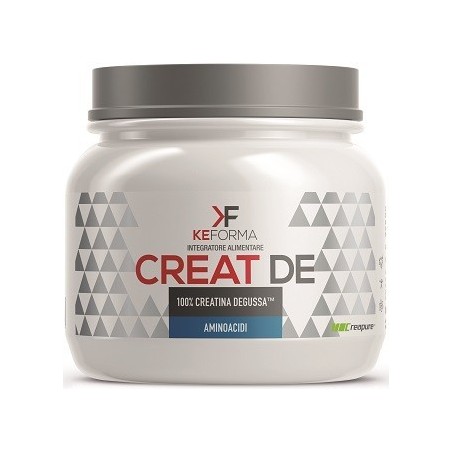 CREAT DE 300 G