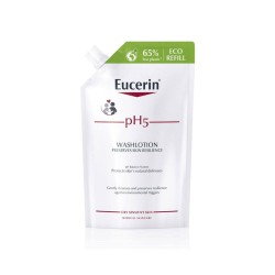 Beiersdorf Eucerin Ph5...