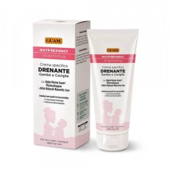 Guam Inthenso Mamma...