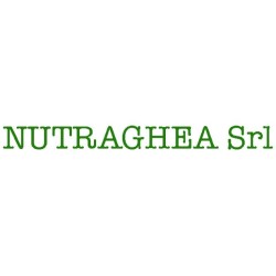 Nutraghea Rosadef 20 Capsule