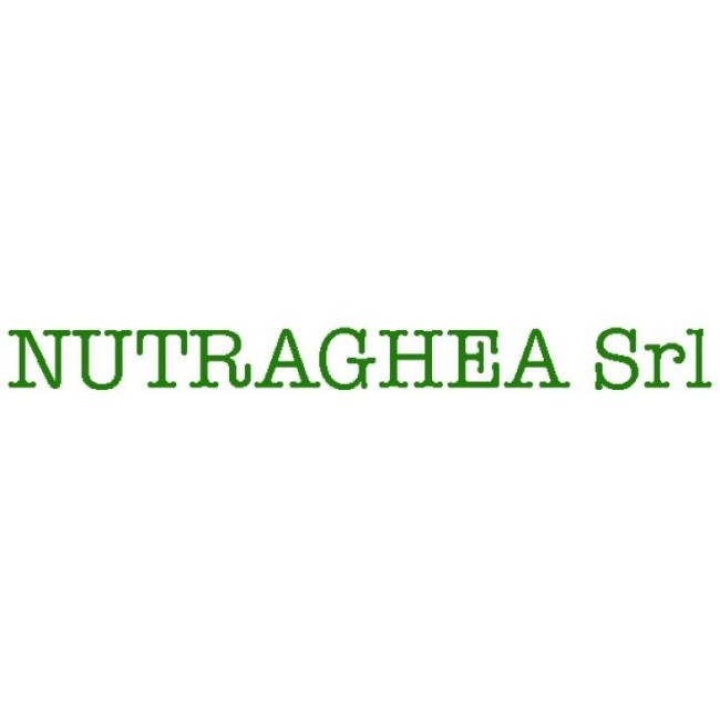 Nutraghea Rosadef 20 Capsule