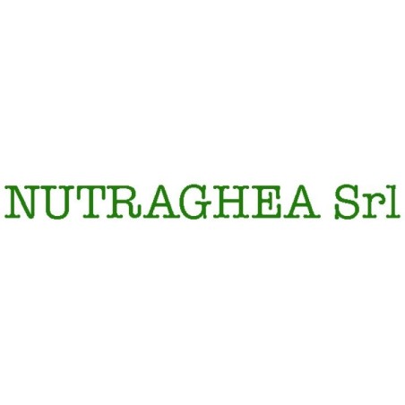 Nutraghea Rosadef 20 Capsule