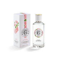 Roger & Gallet R&g Fleur...