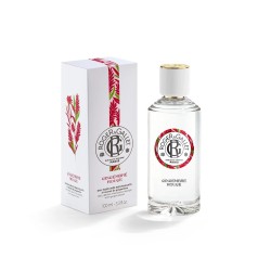 Roger & Gallet R&g...
