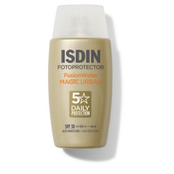 Isdin Fotoprotector Fusion...