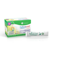 Fitobios Refluss Aid 20...