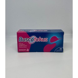 Haleon Voltadexi 200 Mg...