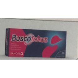 Haleon Voltadexi 200 Mg Compresse Rivestite Con Film Dexibuprofene