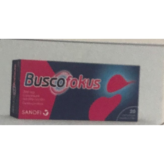 Haleon Voltadexi 200 Mg Compresse Rivestite Con Film Dexibuprofene