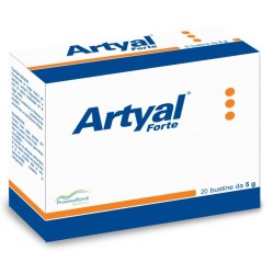 Laboratorio Farmaceutico...